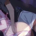 Thumbnail of post image 017