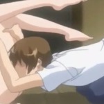 Thumbnail of post image 059