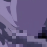 Thumbnail of post image 007