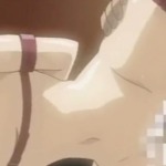 Thumbnail of post image 052