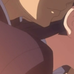 Thumbnail of post image 020