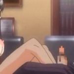 Thumbnail of post image 154