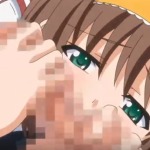 Thumbnail of post image 038