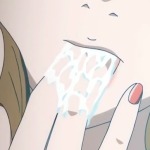 Thumbnail of post image 035