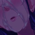 Thumbnail of post image 188