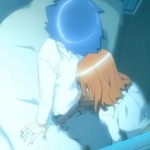 Thumbnail of post image 078