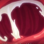 Thumbnail of post image 092