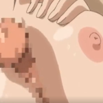 Thumbnail of post image 101