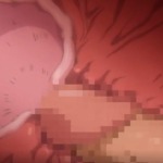 Thumbnail of post image 165