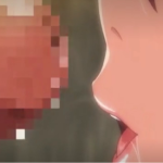 Thumbnail of post image 077