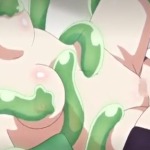 Thumbnail of post image 123