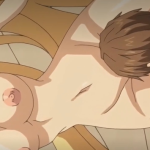 Thumbnail of post image 174