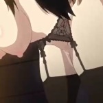 Thumbnail of post image 199