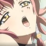 Thumbnail of post image 045