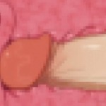 Thumbnail of post image 006