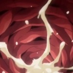 Thumbnail of post image 114