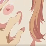 Thumbnail of post image 022