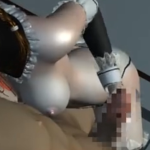 Thumbnail of post image 060