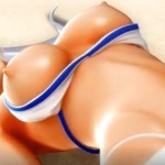 Thumbnail of post image 097