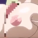 Thumbnail of post image 082