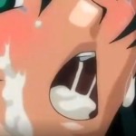 Thumbnail of post image 070