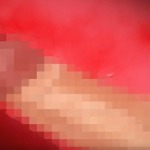 Thumbnail of post image 097