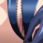 Thumbnail of post image 099