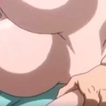 Thumbnail of post image 062