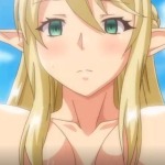 Thumbnail of post image 066