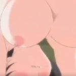 Thumbnail of post image 143