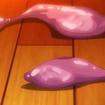 Thumbnail of post image 106