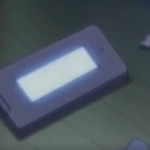 Thumbnail of post image 155