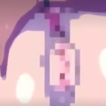 Thumbnail of post image 127