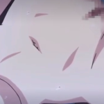 Thumbnail of post image 095