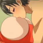 Thumbnail of post image 175