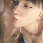 Thumbnail of post image 179