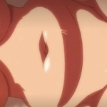 Thumbnail of post image 193