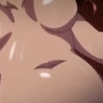 Thumbnail of post image 046