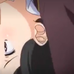 Thumbnail of post image 030