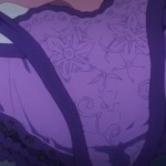 Thumbnail of post image 192