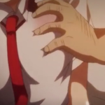 Thumbnail of post image 094