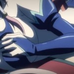 Thumbnail of post image 017