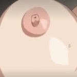 Thumbnail of post image 157