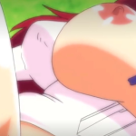 Thumbnail of post image 147