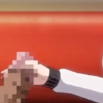 Thumbnail of post image 099