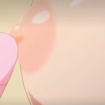 Thumbnail of post image 089