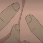 Thumbnail of post image 068