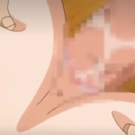 Thumbnail of post image 010