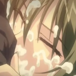 Thumbnail of post image 090