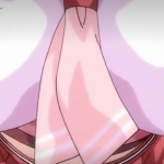 Thumbnail of post image 039